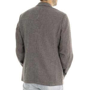 GIACCA FANTASIA SSEINSE - Mad Fashion | img vers.300x/